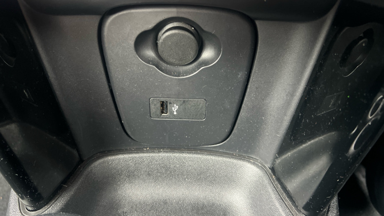 MINI Hatchback 1.5 Cooper Classic 3dr Petrol Hatchback